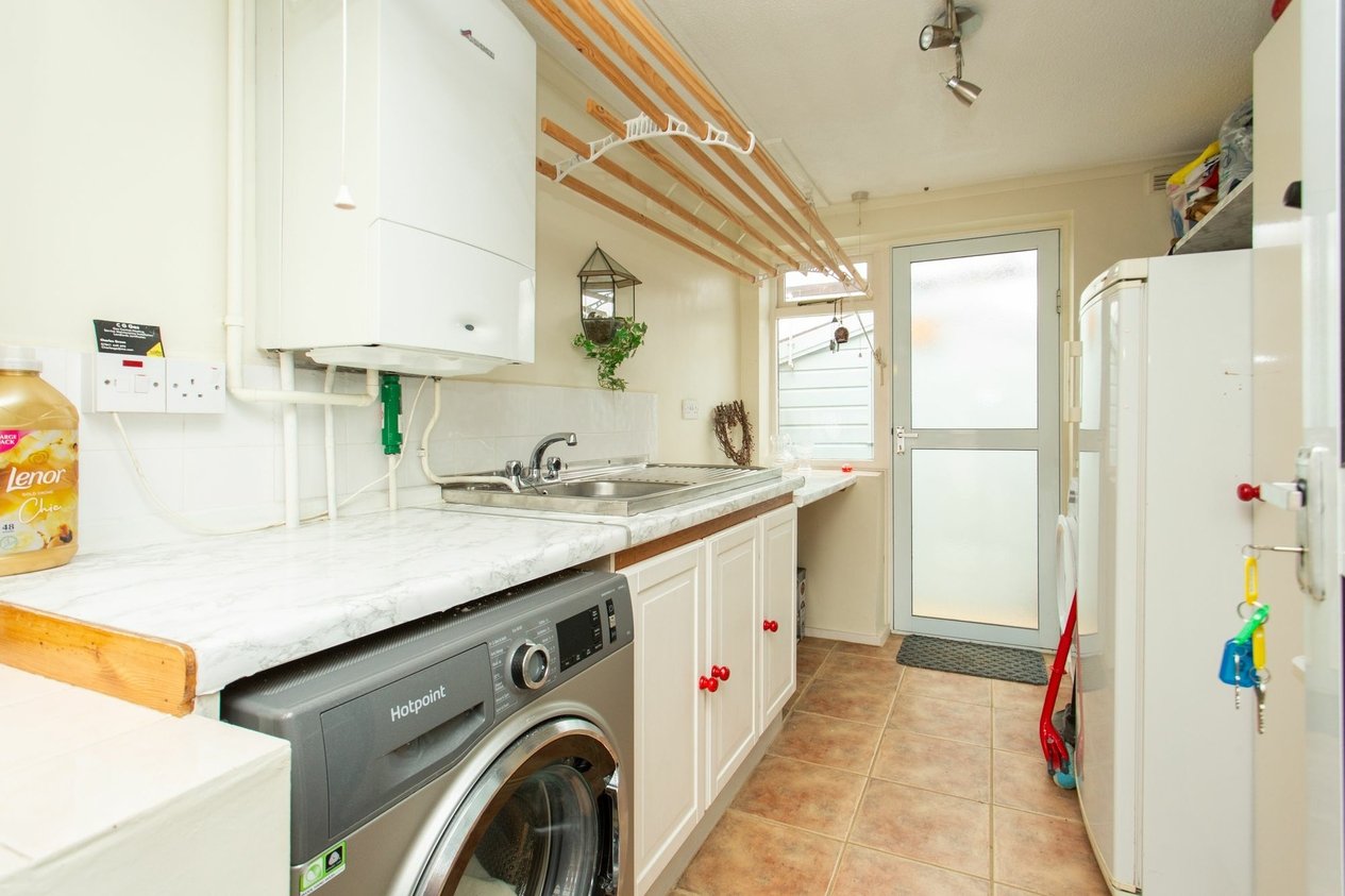 Properties For Sale in Richmond Drive  Herne Bay