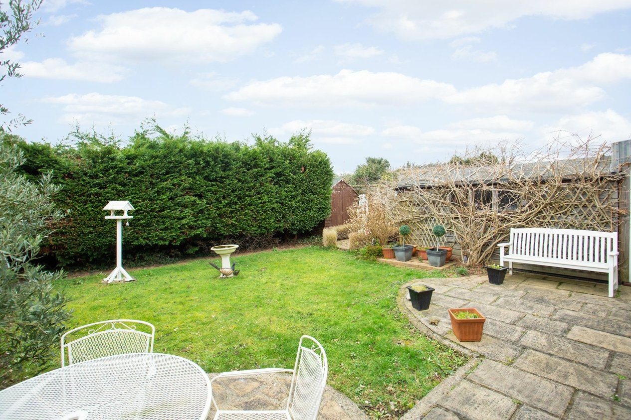 Properties For Sale in Richmond Drive  Herne Bay