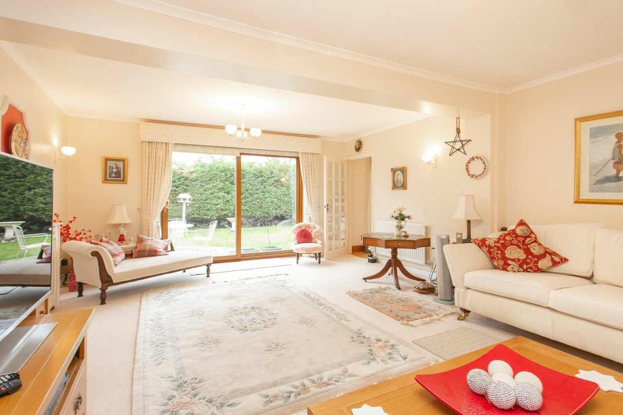 Properties For Sale in Richmond Drive  Herne Bay