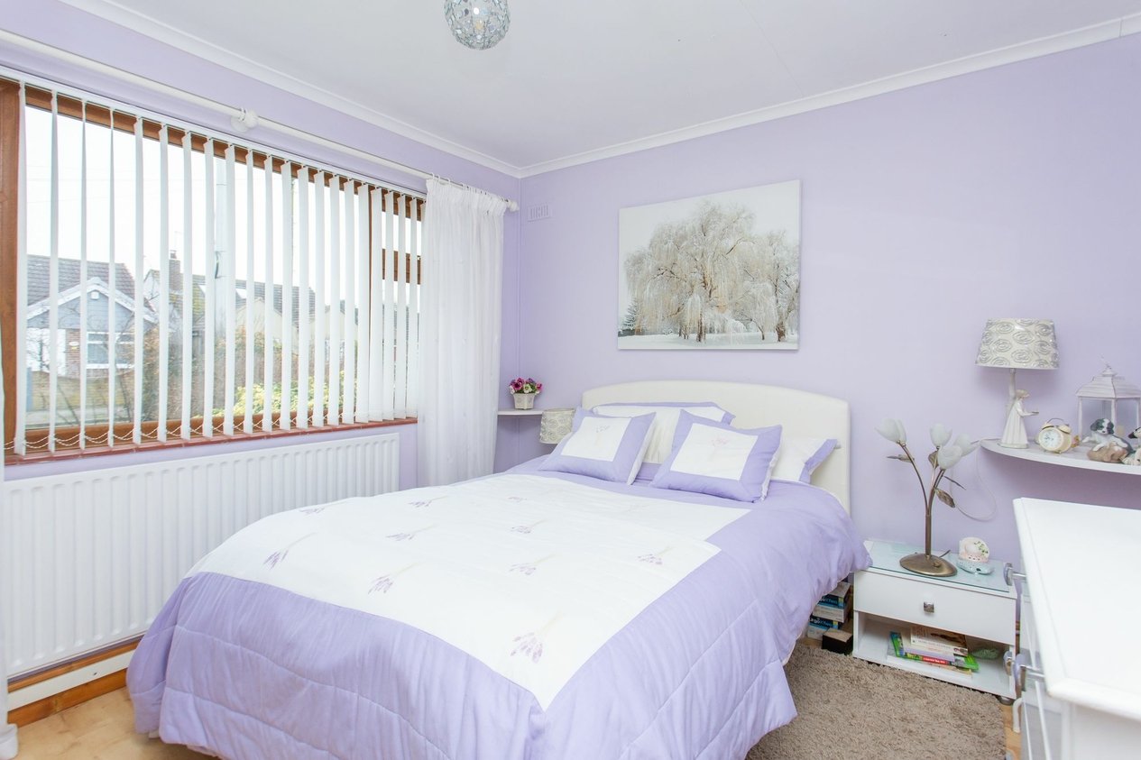 Properties For Sale in Richmond Drive  Herne Bay