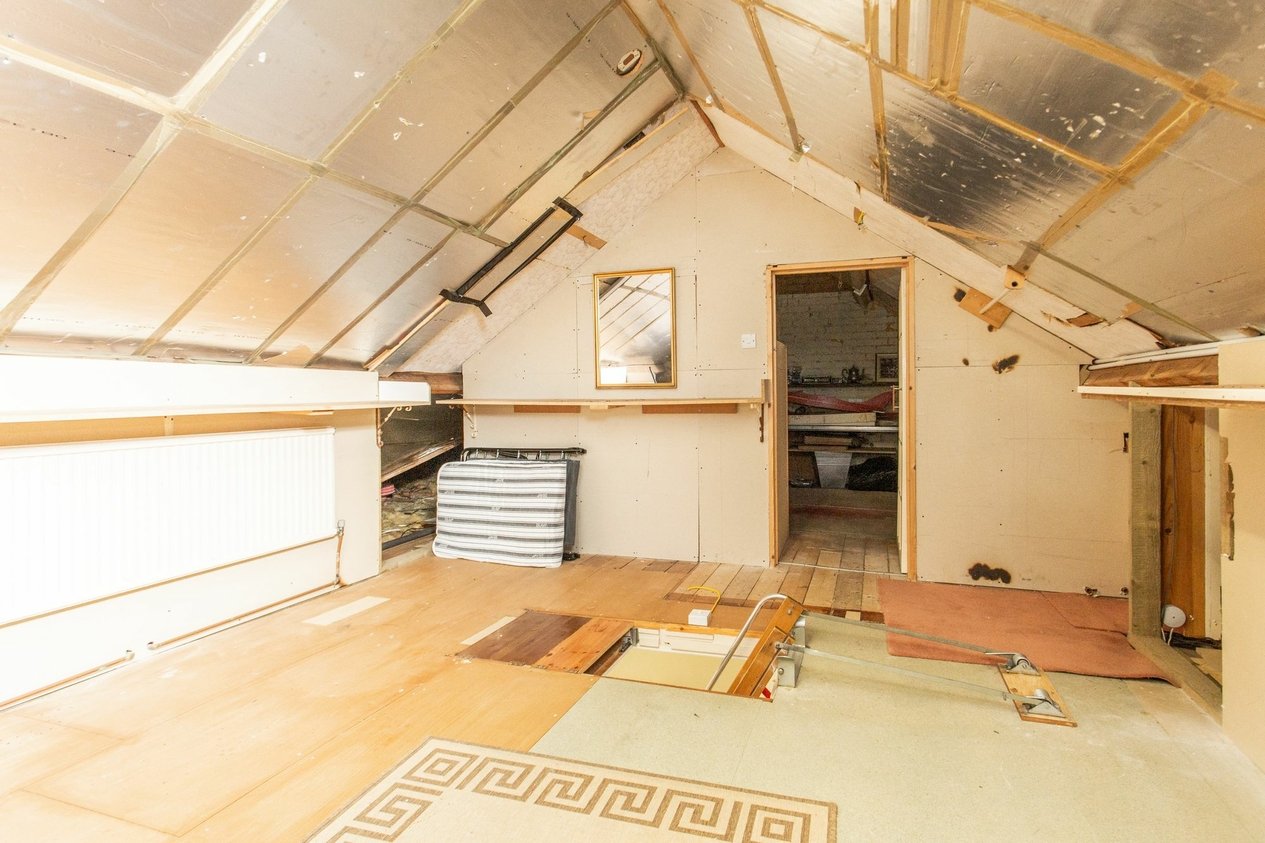 Properties For Sale in Richmond Drive  Herne Bay