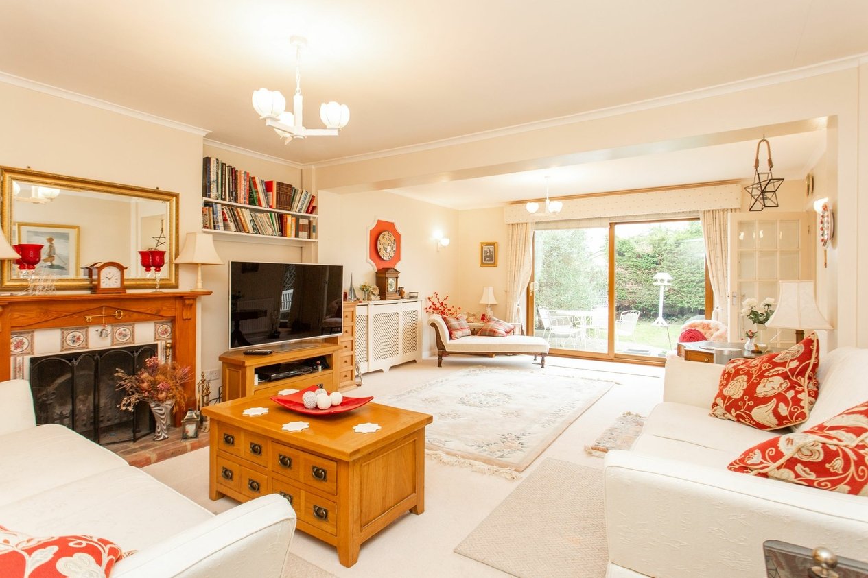 Properties For Sale in Richmond Drive  Herne Bay