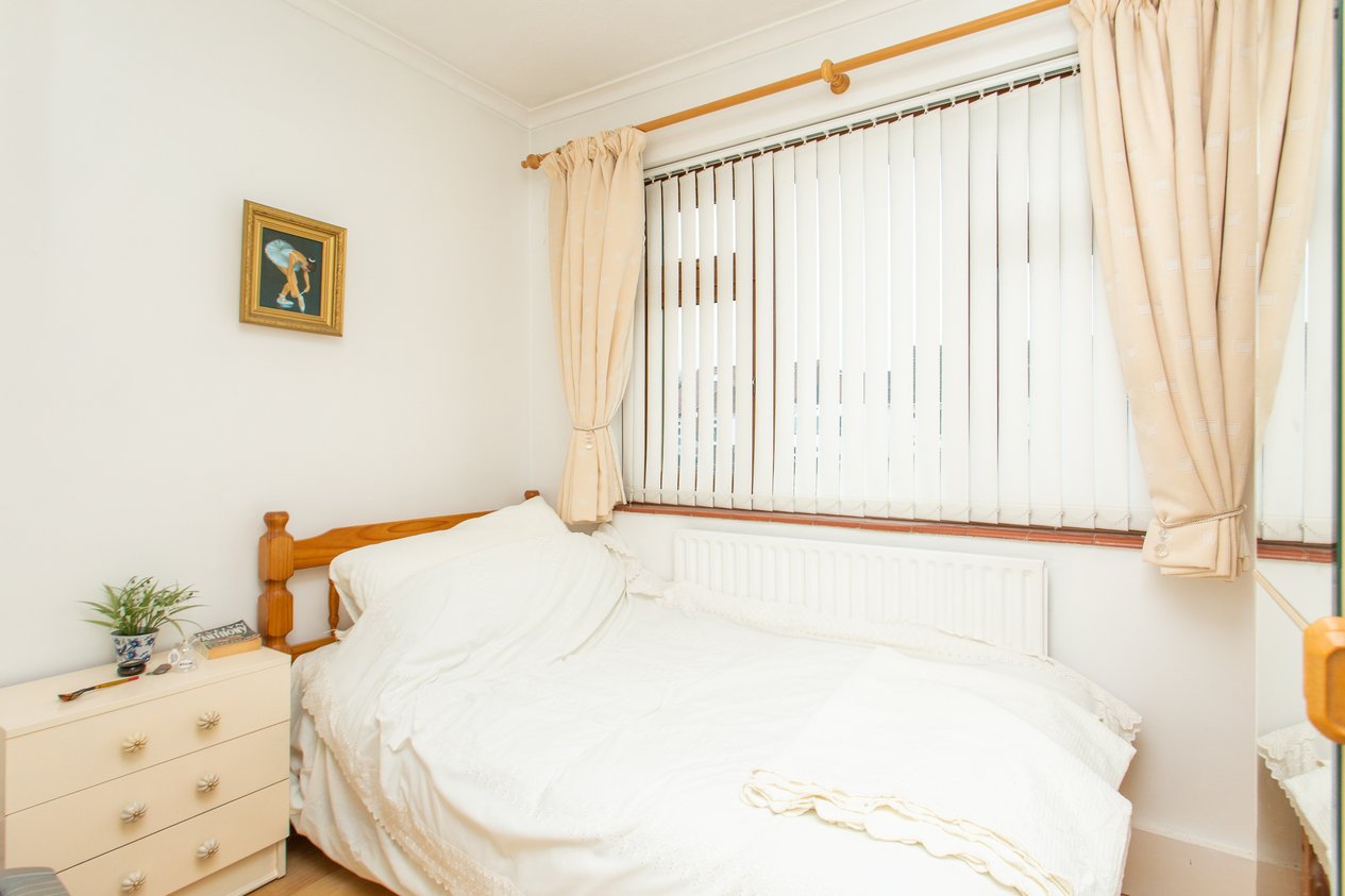 Properties Under Offer in Richmond Drive Herne Bay