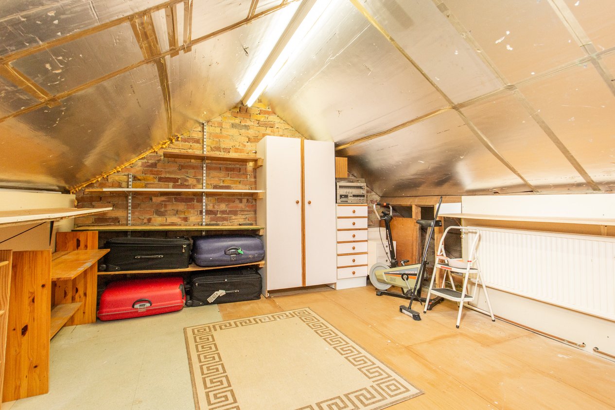 Properties Under Offer in Richmond Drive Herne Bay