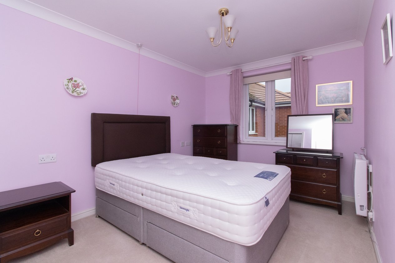 Properties For Sale in Richmond Street Herne Bay