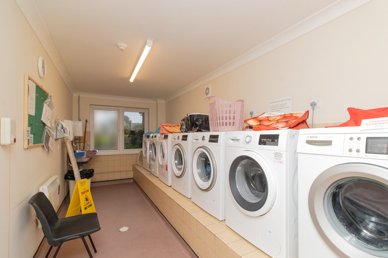 Properties For Sale in Richmond Street Herne Bay