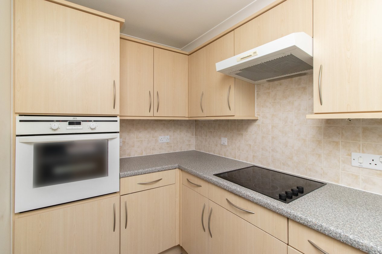 Properties For Sale in Richmond Street Herne Bay