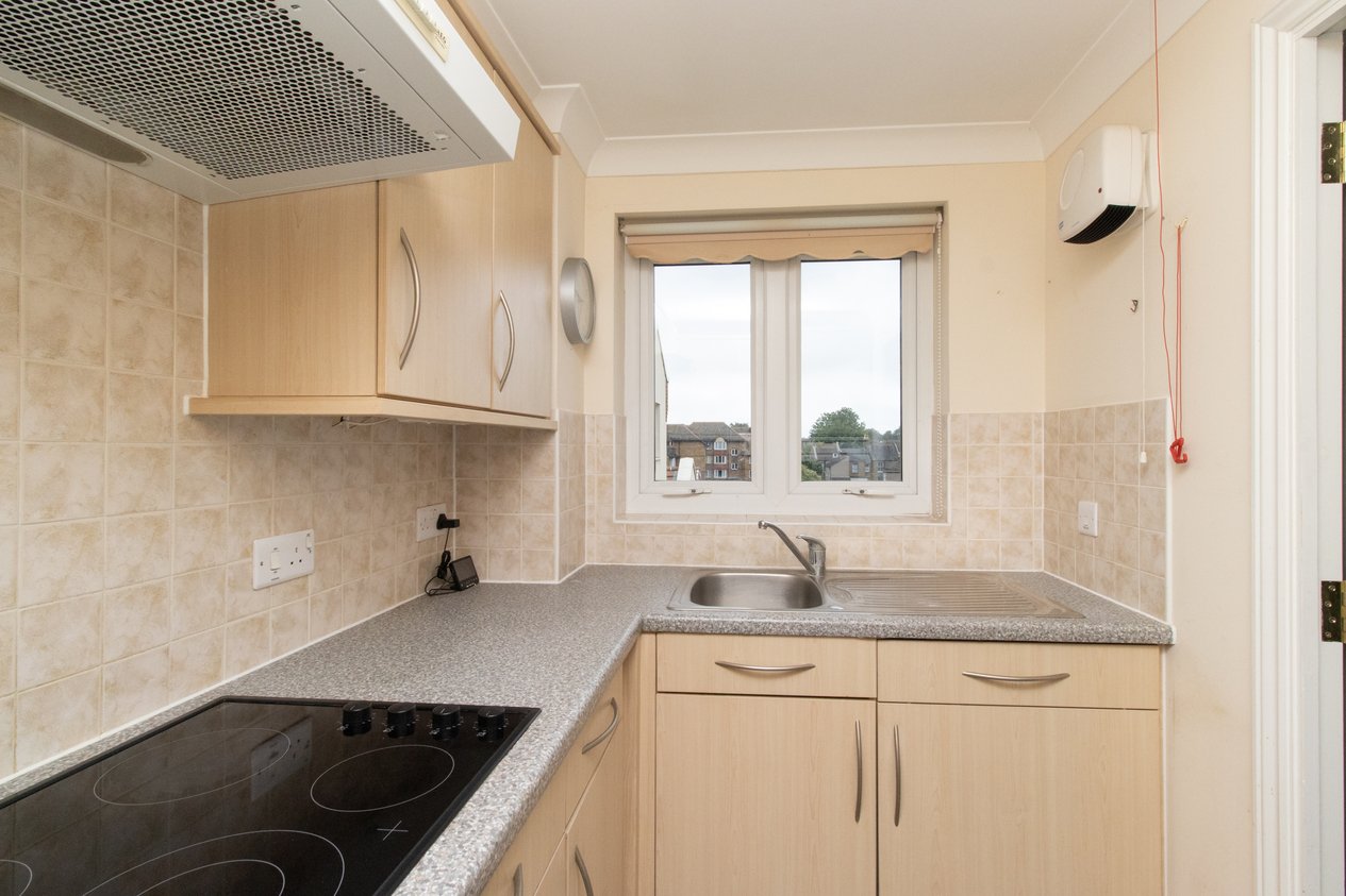 Properties For Sale in Richmond Street Herne Bay