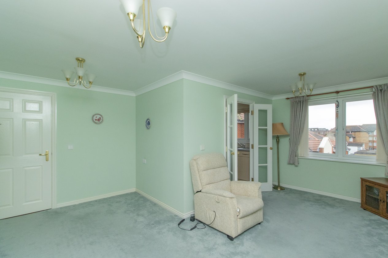 Properties For Sale in Richmond Street Herne Bay
