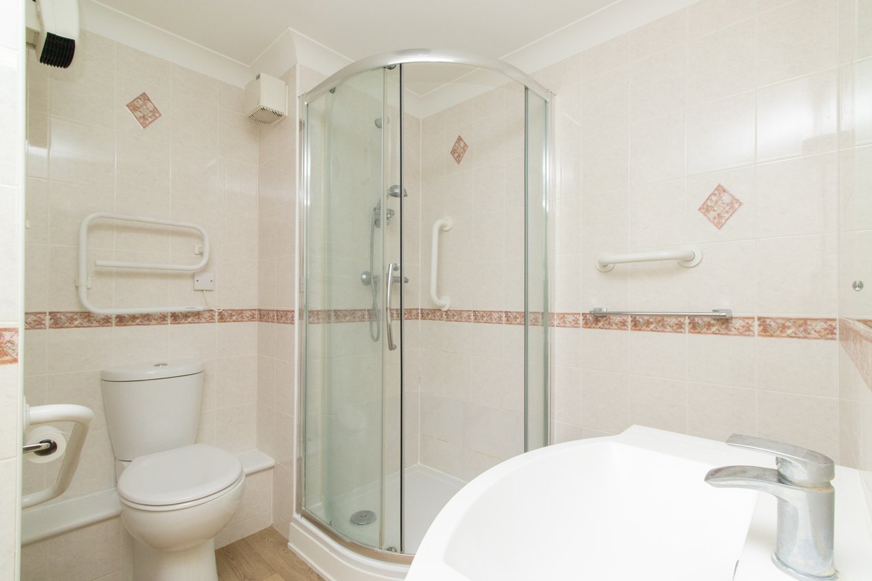 Properties For Sale in Richmond Street Herne Bay