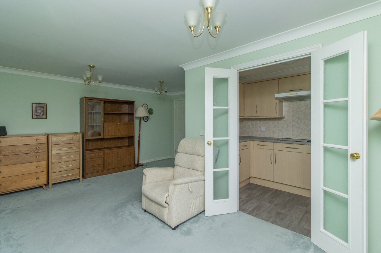Properties For Sale in Richmond Street Herne Bay