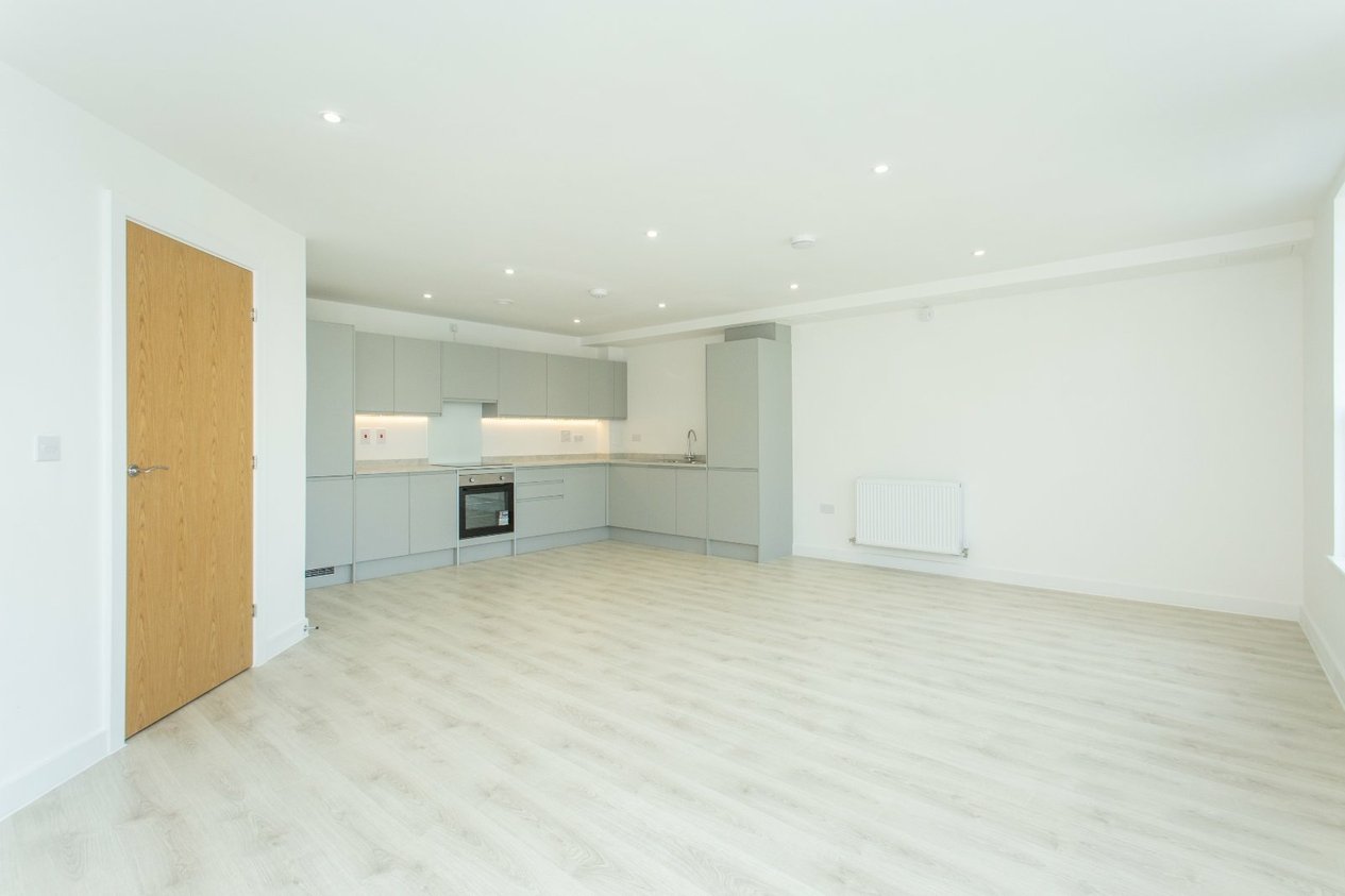 Properties For Sale in Richmond Street Herne Bay