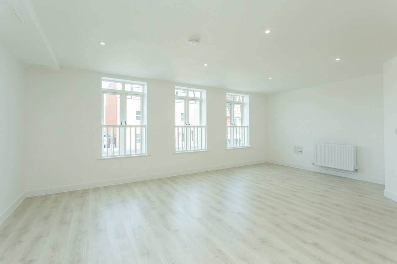Properties For Sale in Richmond Street Herne Bay