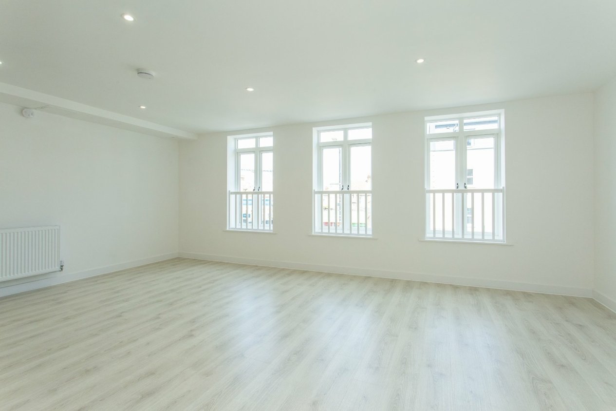 Properties For Sale in Richmond Street Herne Bay