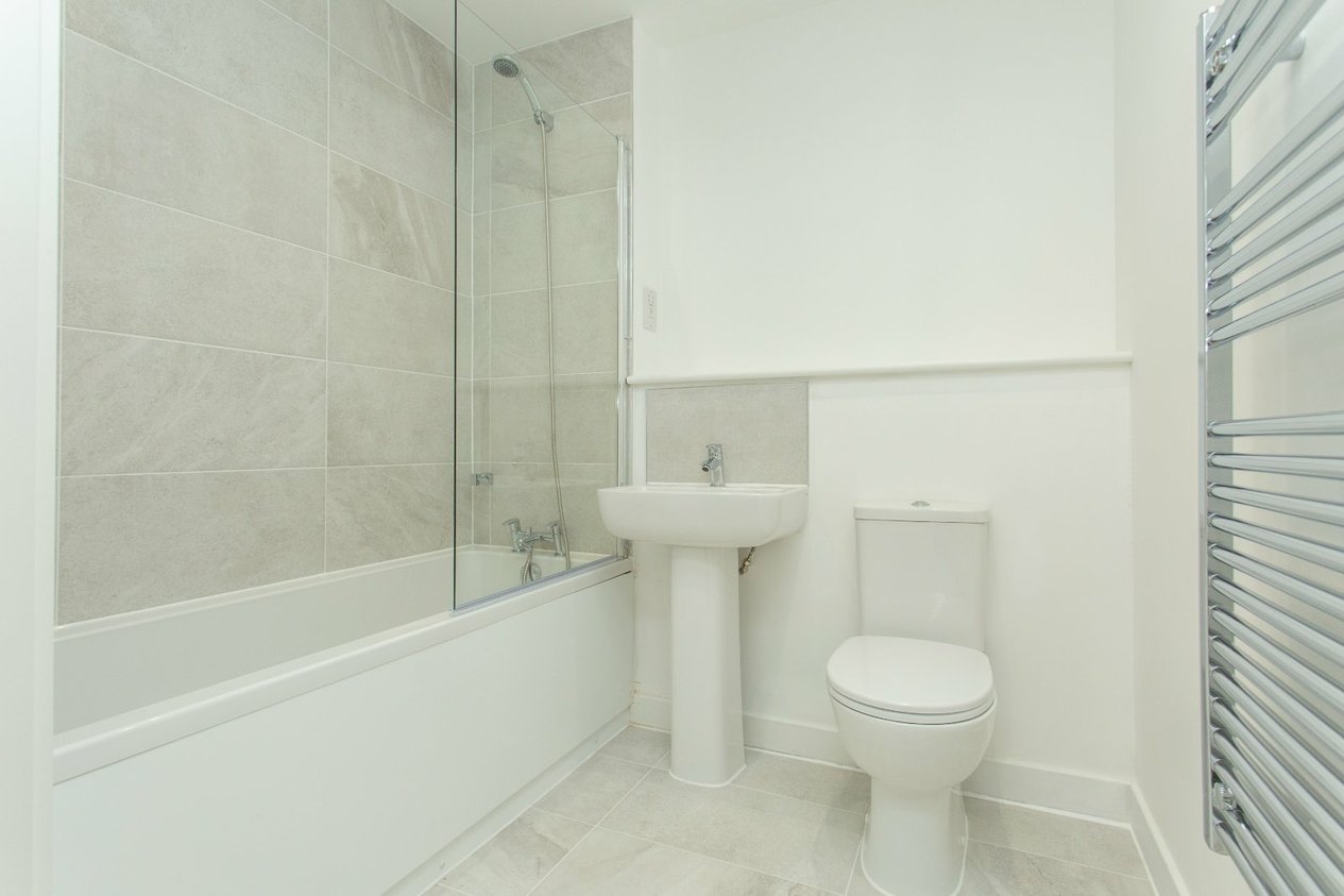 Properties For Sale in Richmond Street Herne Bay