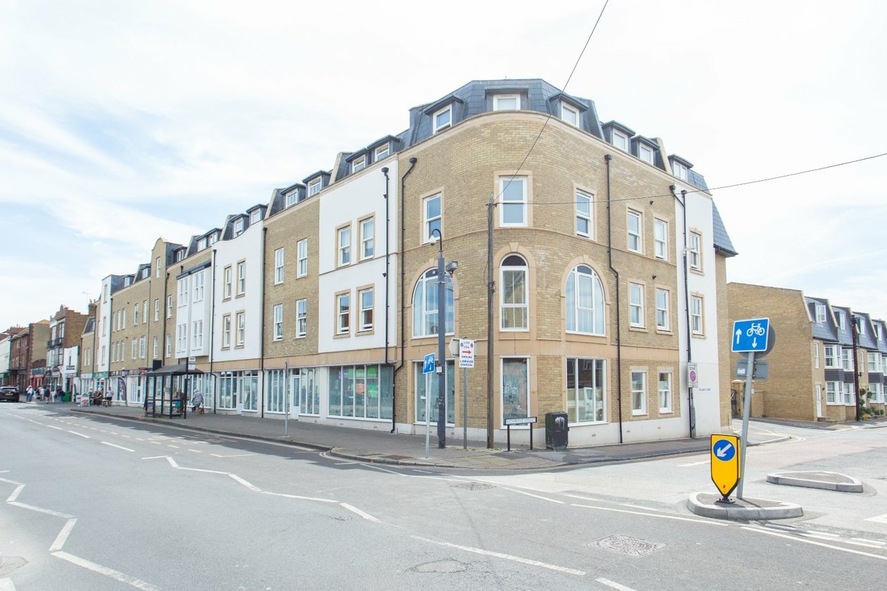 Properties For Sale in Richmond Street Herne Bay