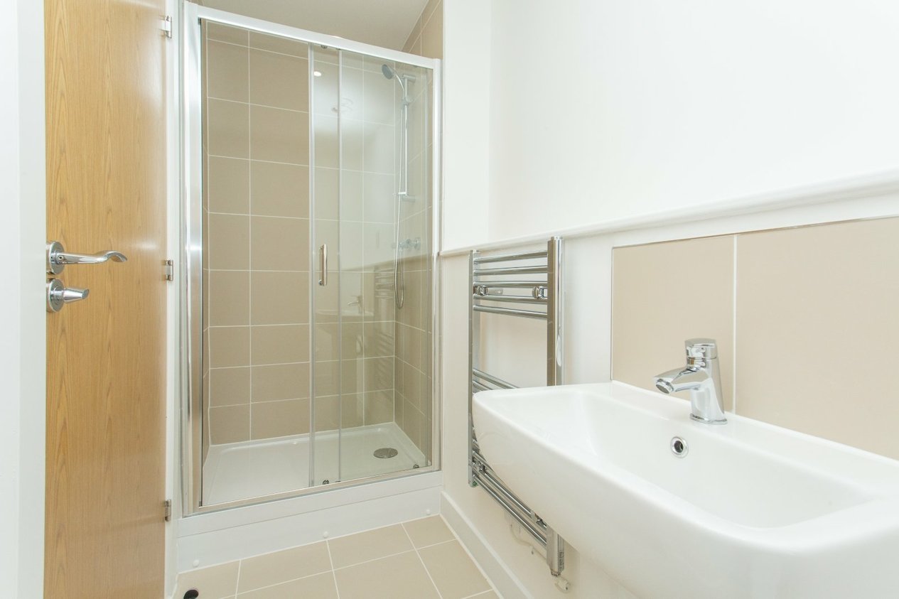 Properties For Sale in Richmond Street Herne Bay