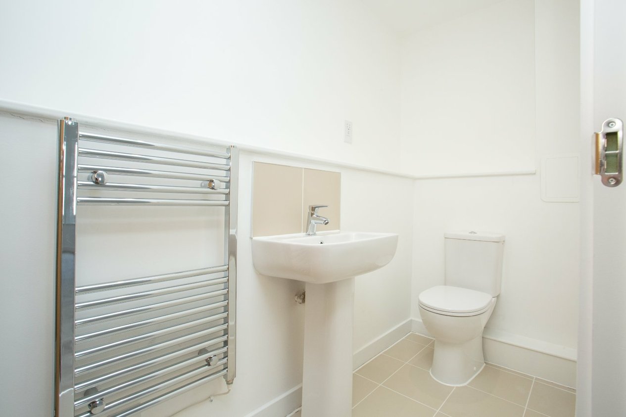 Properties For Sale in Richmond Street Herne Bay