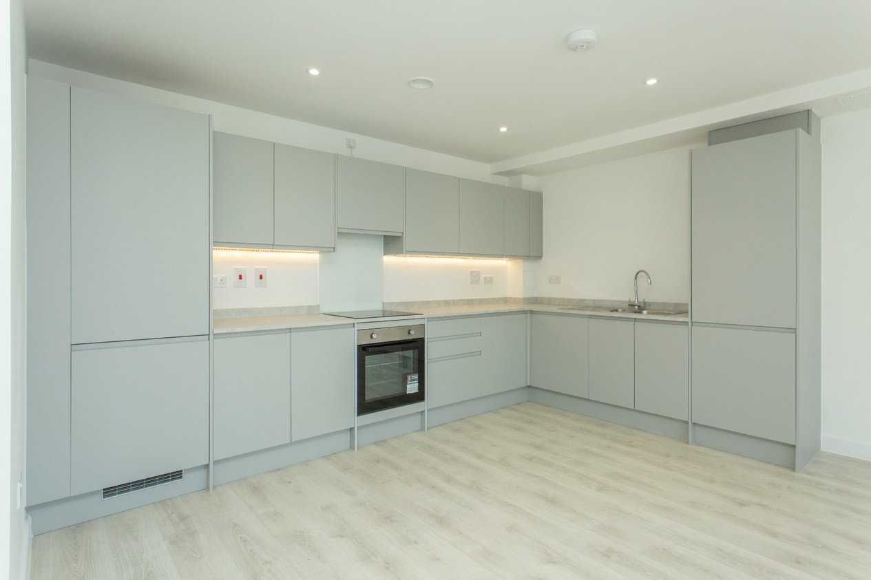 Properties For Sale in Richmond Street Herne Bay