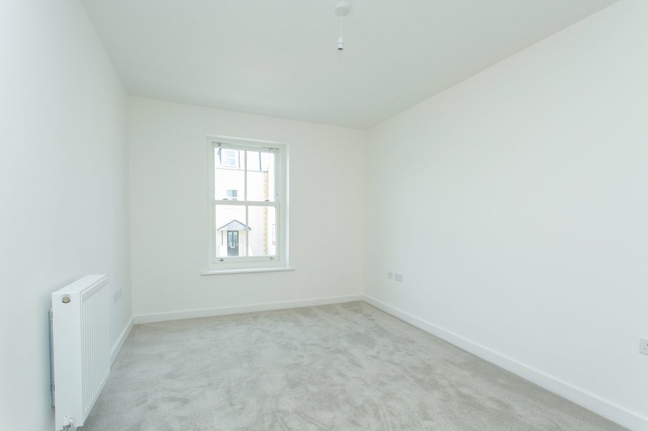 Properties For Sale in Richmond Street Herne Bay
