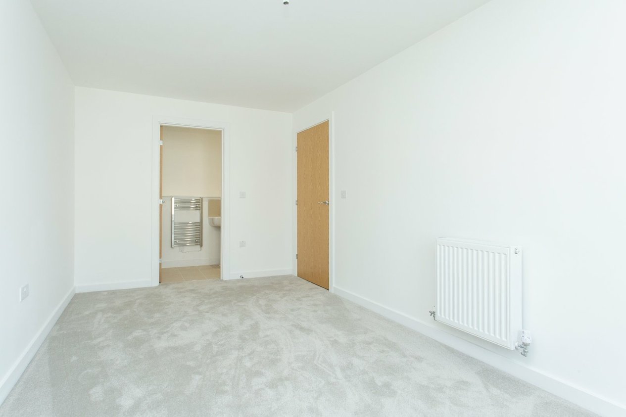 Properties For Sale in Richmond Street Herne Bay