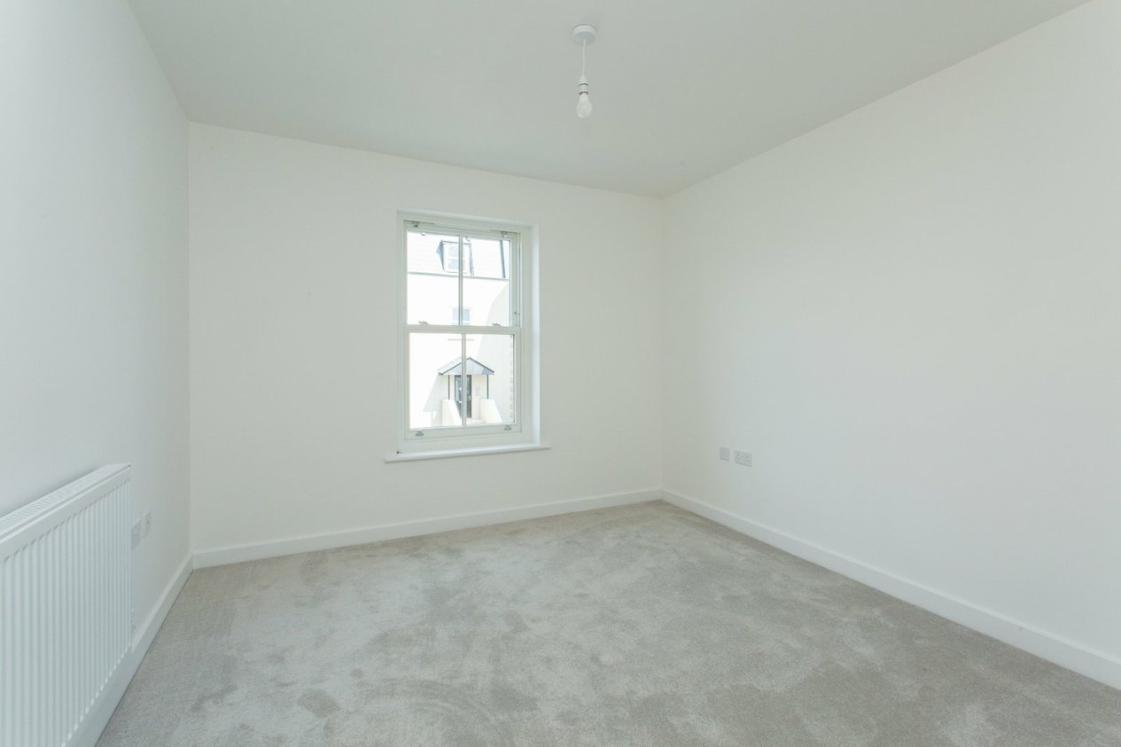 Properties For Sale in Richmond Street Herne Bay