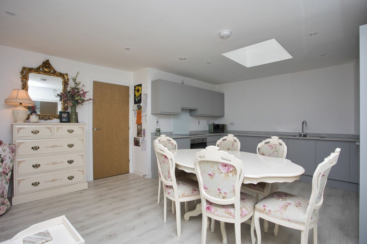 Properties Sold Subject To Contract in Richmond Street  Herne Bay