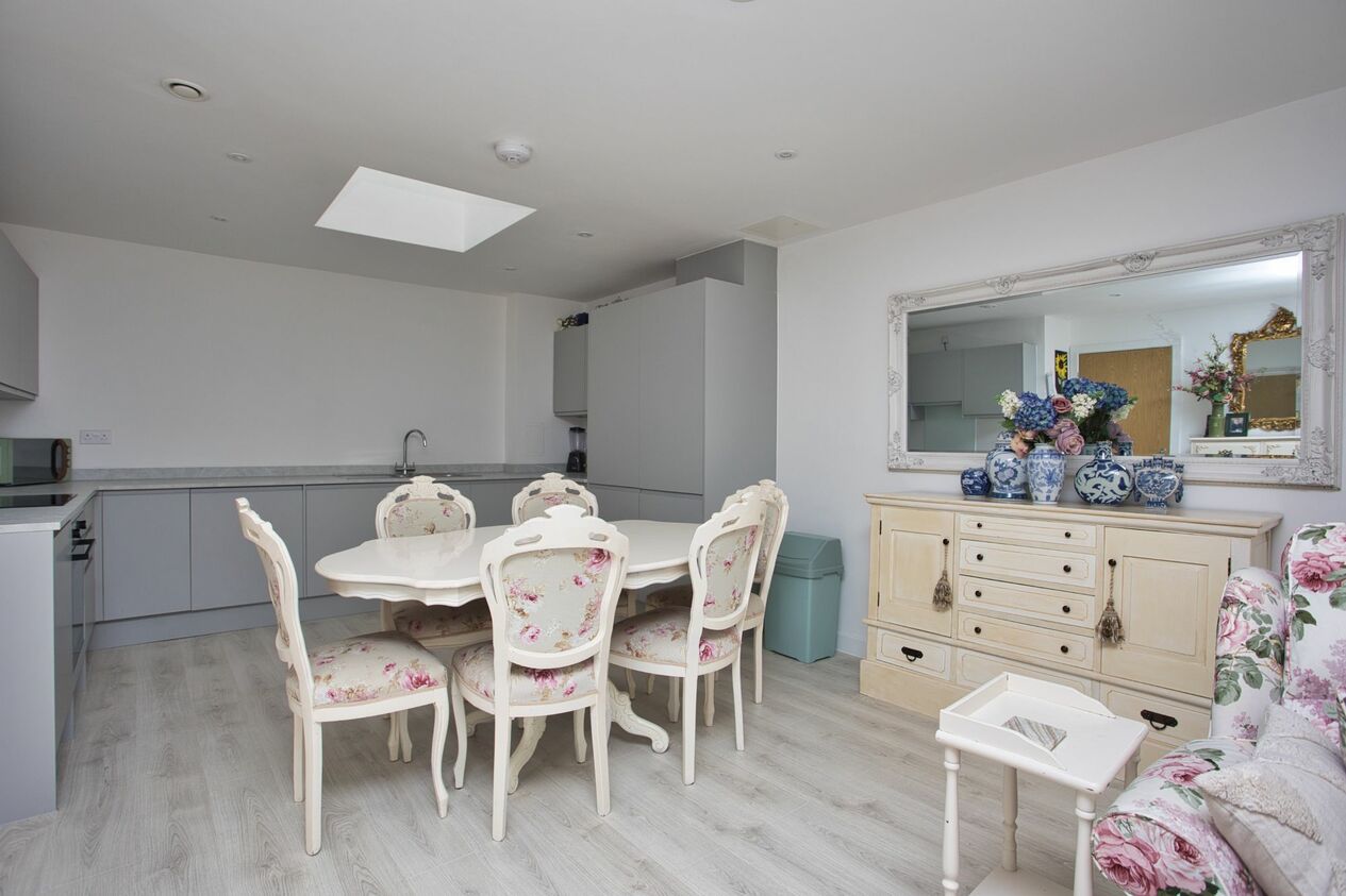 Properties Sold Subject To Contract in Richmond Street  Herne Bay