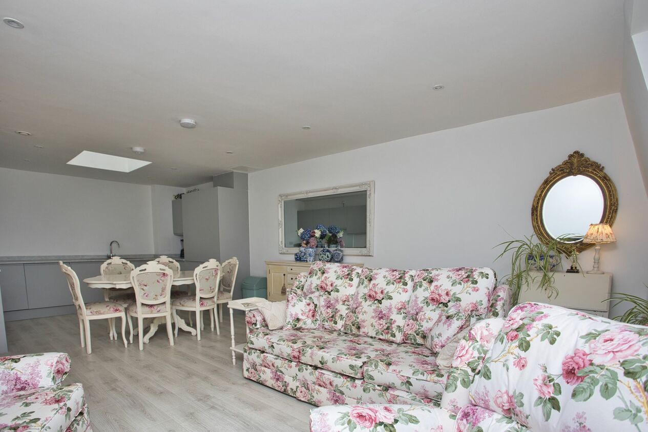 Properties Sold Subject To Contract in Richmond Street  Herne Bay