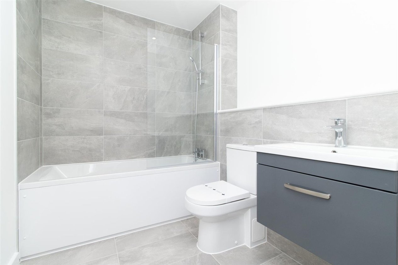 Properties For Sale in Richmond Street  Herne Bay
