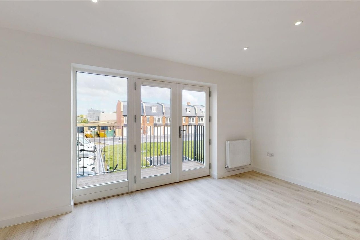 Properties For Sale in Richmond Street  Herne Bay