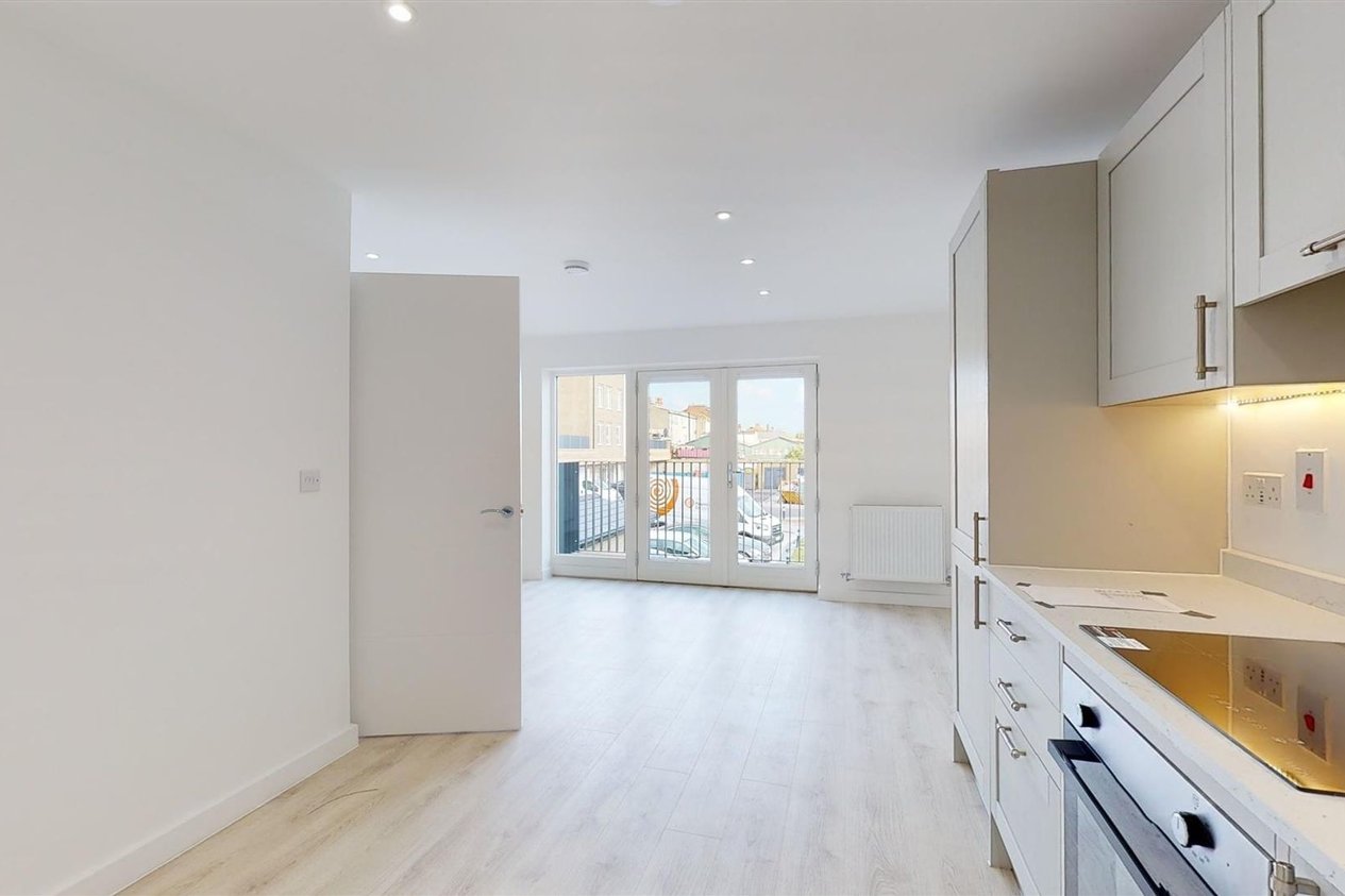Properties For Sale in Richmond Street  Herne Bay