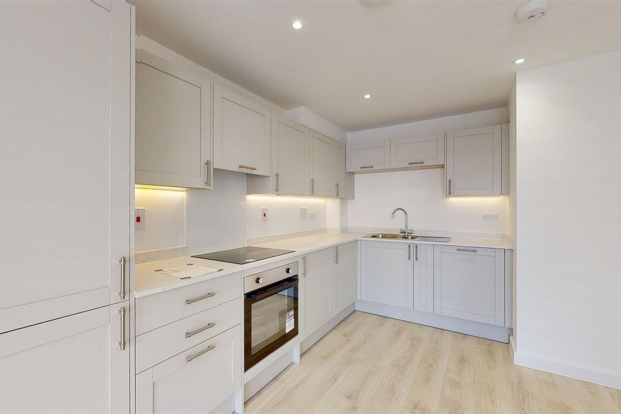 Properties For Sale in Richmond Street  Herne Bay