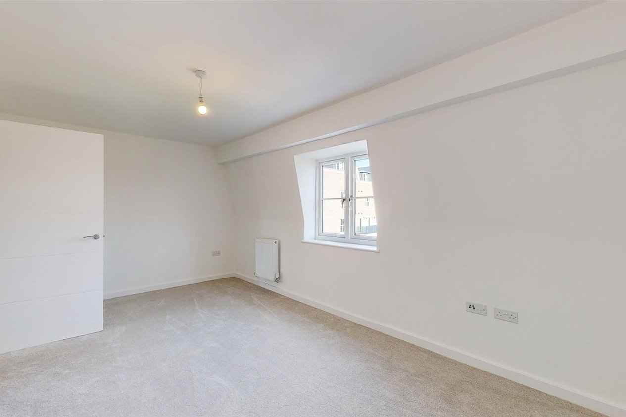 Properties For Sale in Richmond Street  Herne Bay