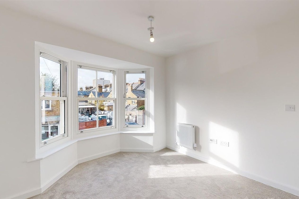 Properties For Sale in Richmond Street  Herne Bay