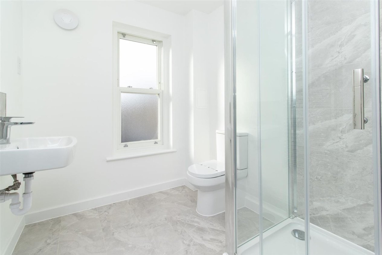 Properties For Sale in Richmond Street  Herne Bay