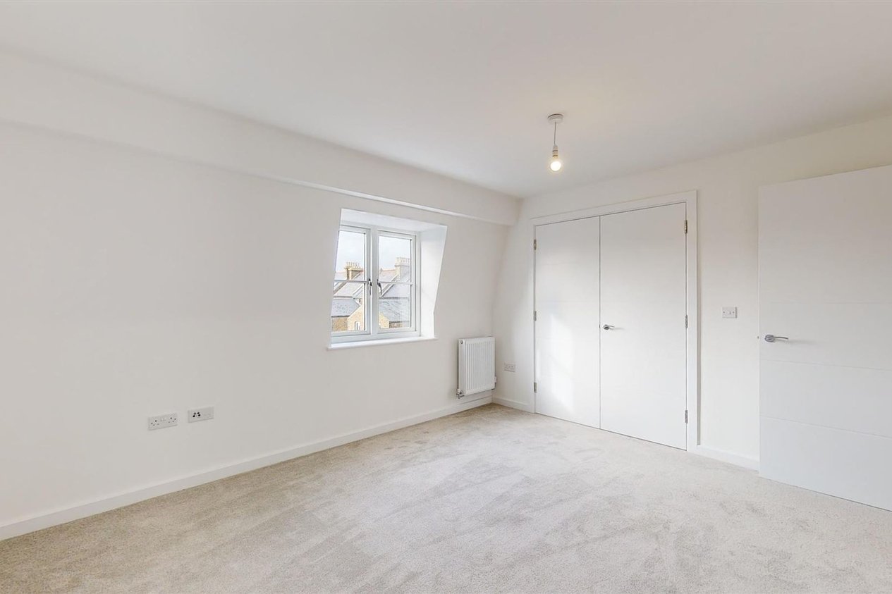 Properties For Sale in Richmond Street  Herne Bay