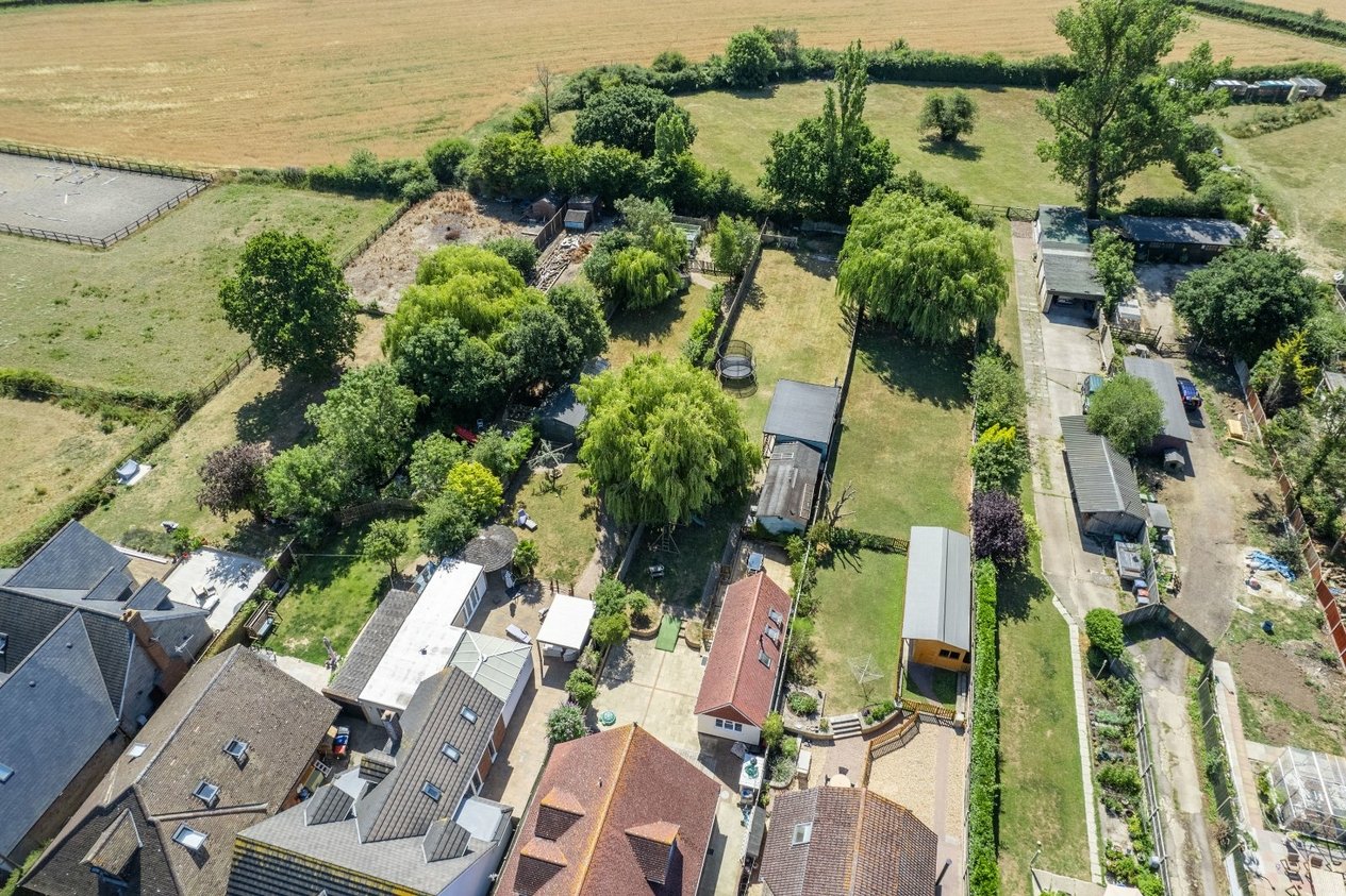 Properties For Sale in Ridgeway Road Herne Bay