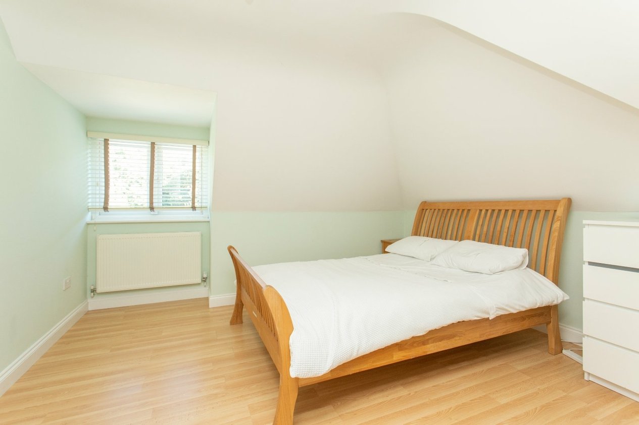 Properties For Sale in Ridgeway Road Herne Bay