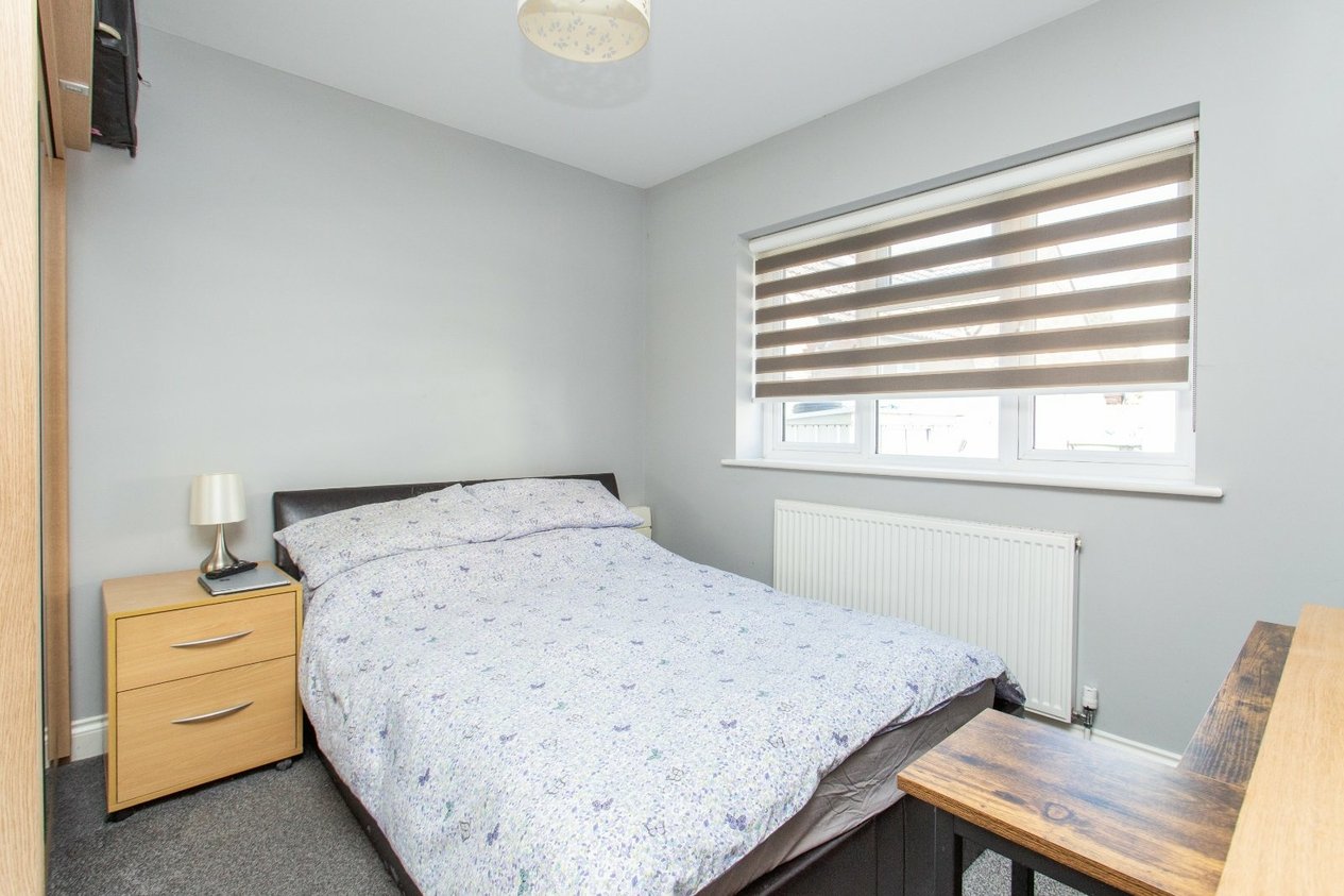 Properties For Sale in Ridgeway Road Herne Bay
