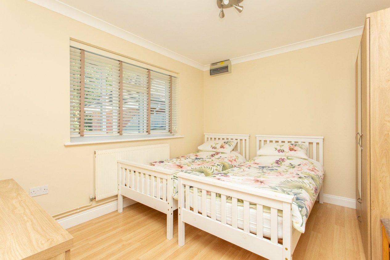 Properties For Sale in Ridgeway Road Herne Bay
