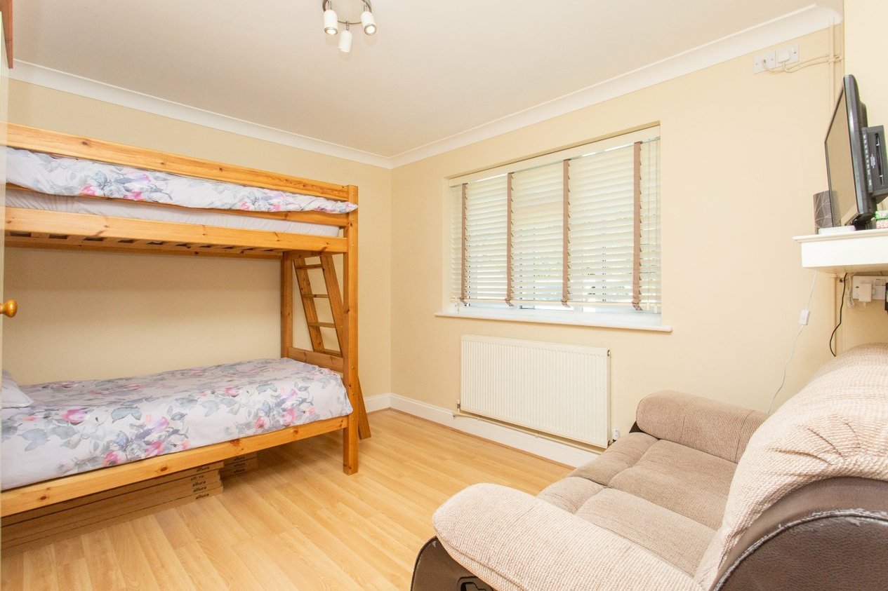 Properties For Sale in Ridgeway Road Herne Bay
