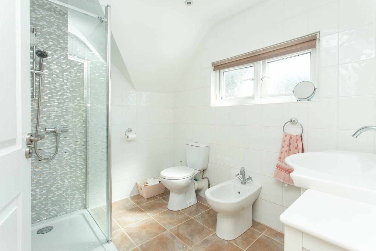 Properties For Sale in Ridgeway Road Herne Bay
