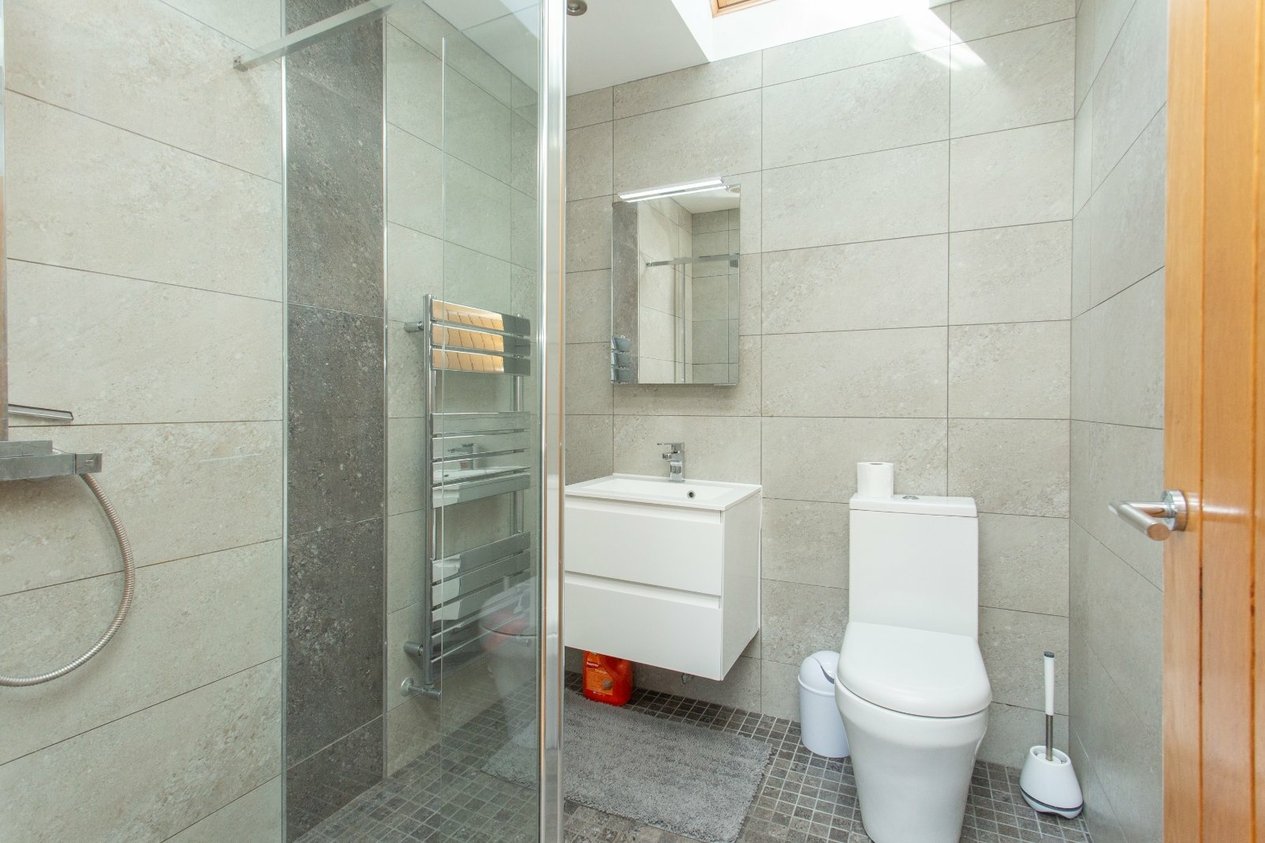 Properties For Sale in Ridgeway Road Herne Bay