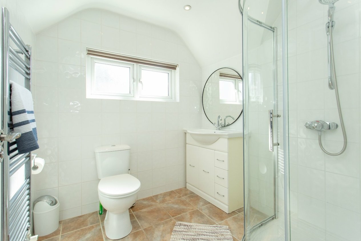 Properties For Sale in Ridgeway Road Herne Bay