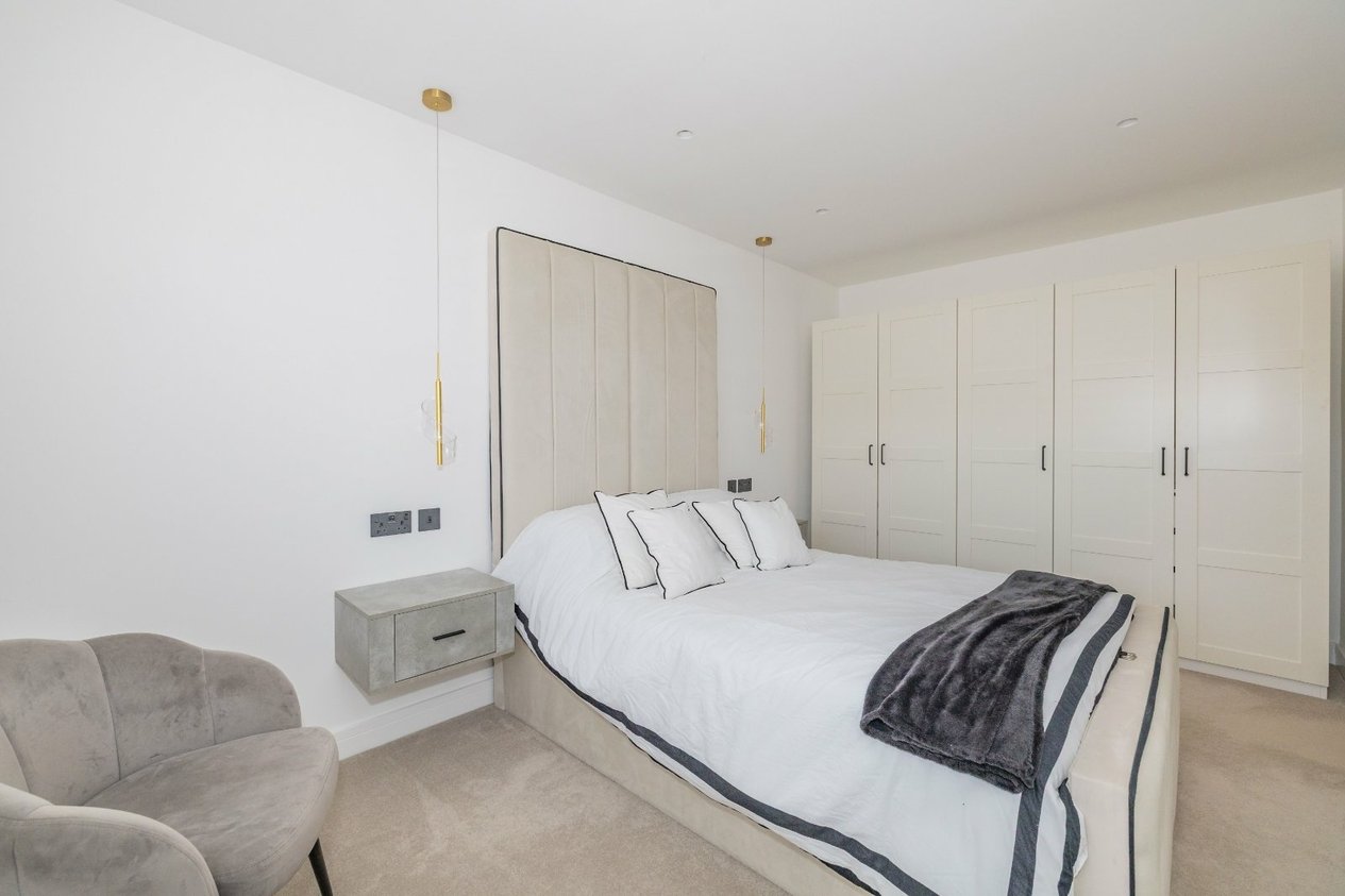 Properties For Sale in Risdon Close Sturry