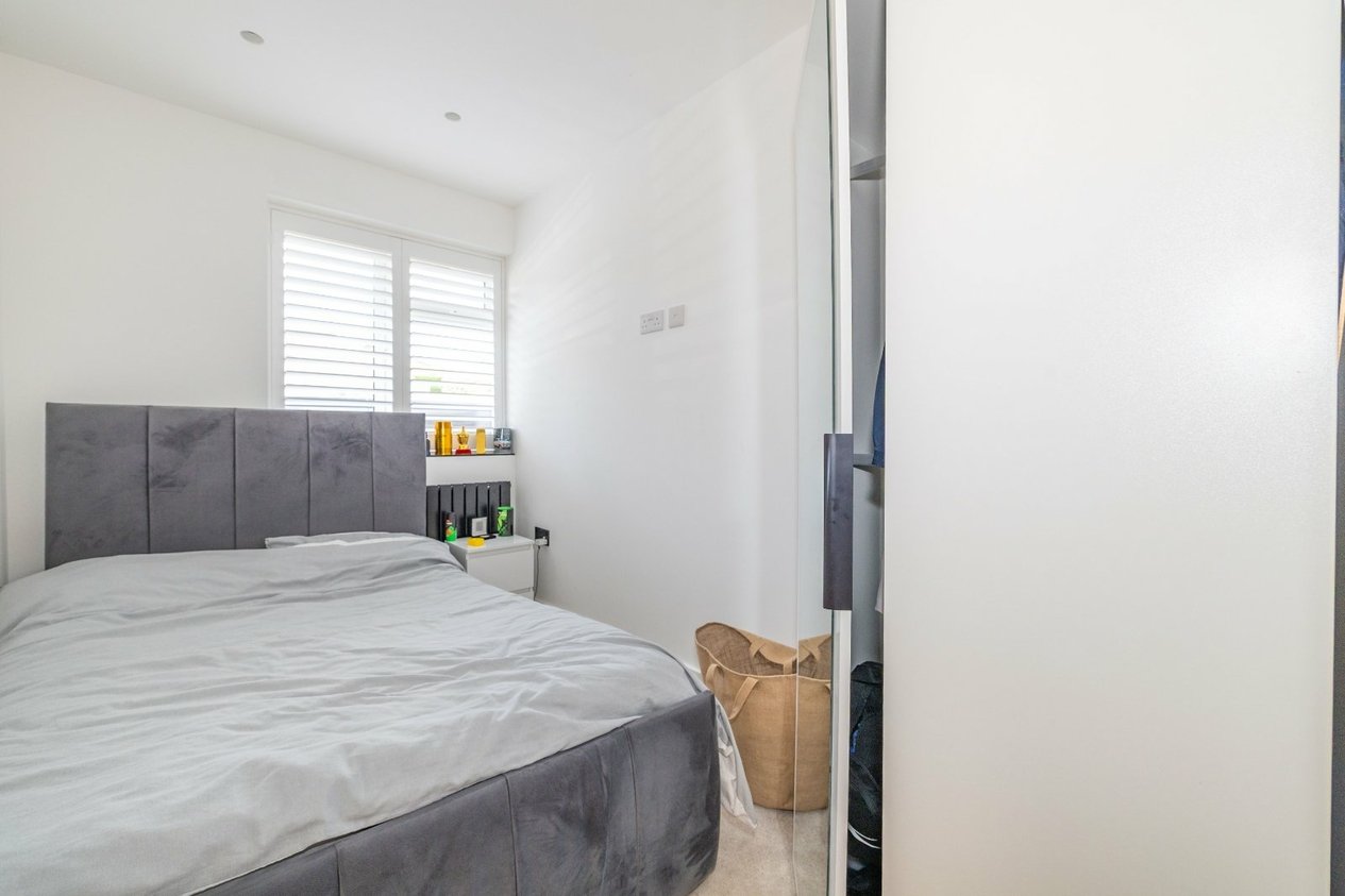 Properties For Sale in Risdon Close Sturry
