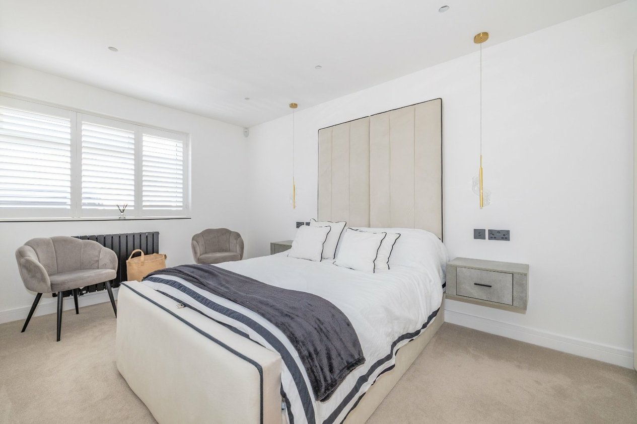 Properties For Sale in Risdon Close Sturry