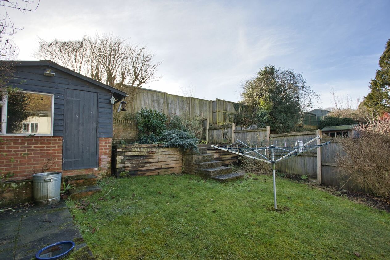 Properties For Sale in River Street  Dover