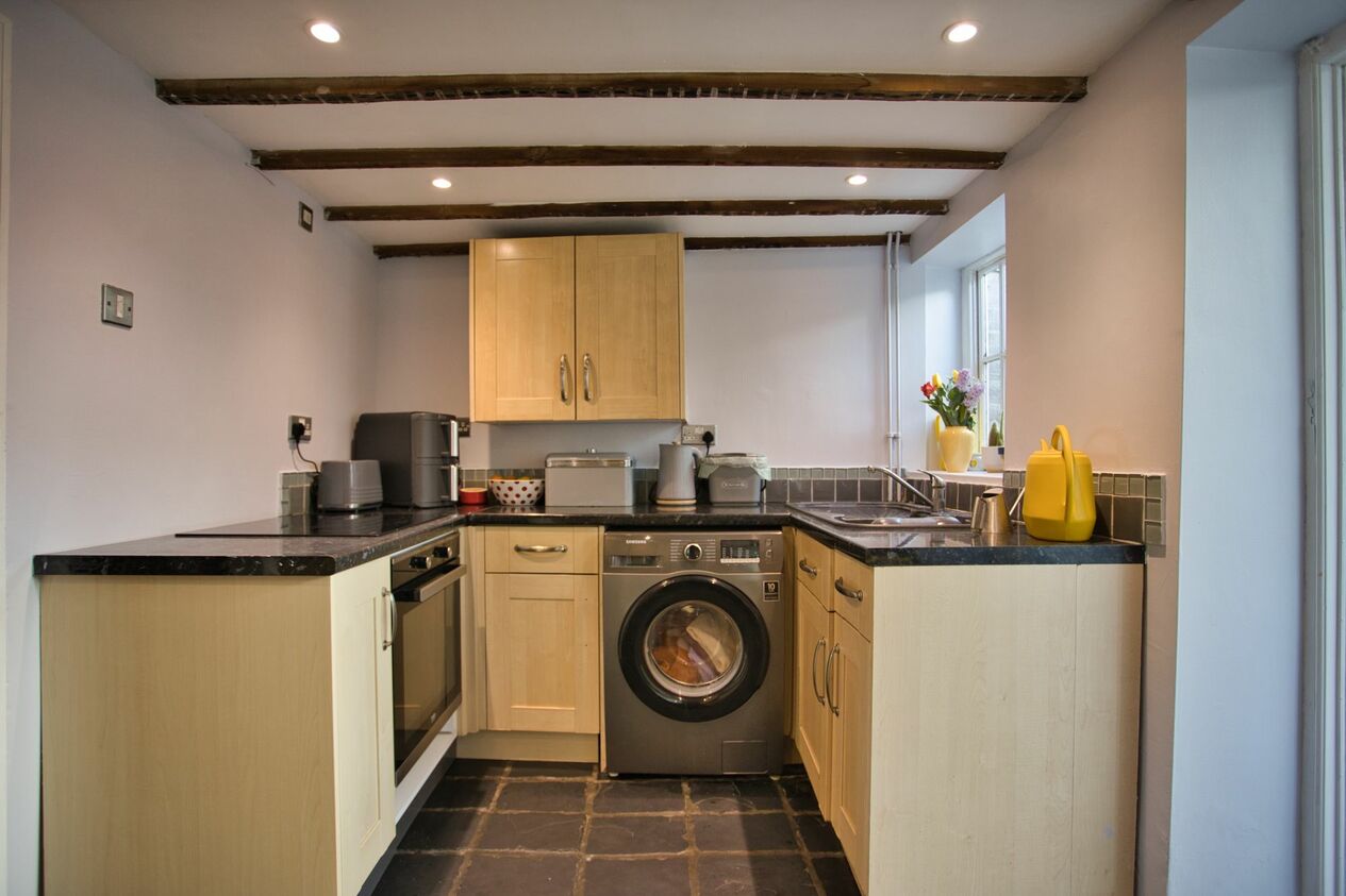 Properties For Sale in River Street  Dover
